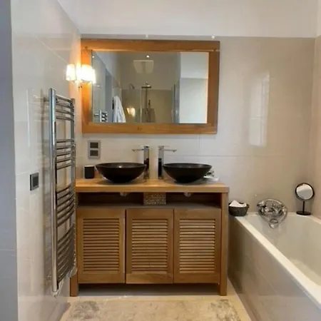 Xs - Maison Lucas *