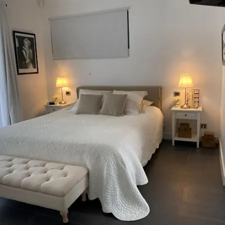 Xs - Maison Lucas Villa *