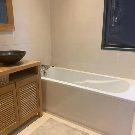 Xs - Maison Lucas