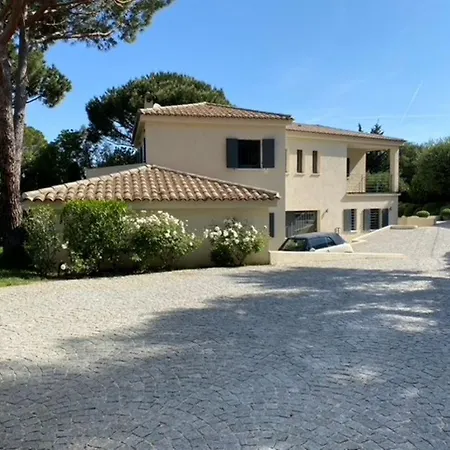 Xs - Maison Lucas Vila *