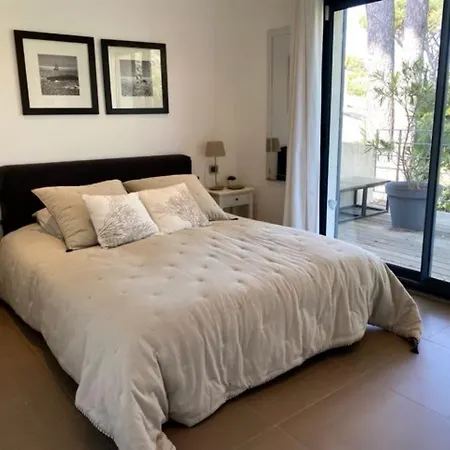 Xs - Maison Lucas Villa *