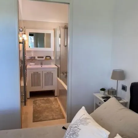 Xs - Maison Lucas *